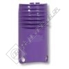 Dyson Wand Handle Catch (Lavender)