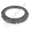 Dyson YDK Motor Retaining Ring