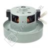 Dyson YDK YV-2201C Motor