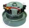 YDK YV-500 Vacuum Motor