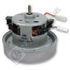 Dyson YDK YV-511-2 Motor