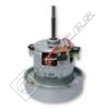 Dyson YDK YV-540 Motor