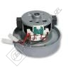 Dyson YDK YV2201 Vacuum Motor