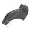 Yoke Cover (Steel)