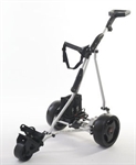 ProLite GT Electic Golf Trolley - 36