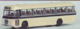 E.F.E. Bristol RELH Coach - Mansfield/Midland general