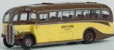 E.F.E. Surrery Motors - AEC Regal Coach