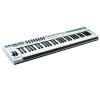 Xboard 61 Pro USB/MIDI Controller Keyboard B-Stock