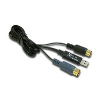 Xmidi 1x1 Tab USB MIDI Interface