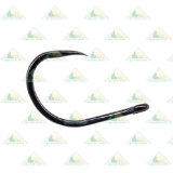 E.S.P Raptor T-6 Barbless Hooks