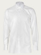 e tautz shirts white