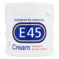 CREAM 350G