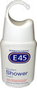 Emollient Shower Cream 200ml