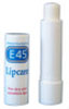e45 lipcare 12ml