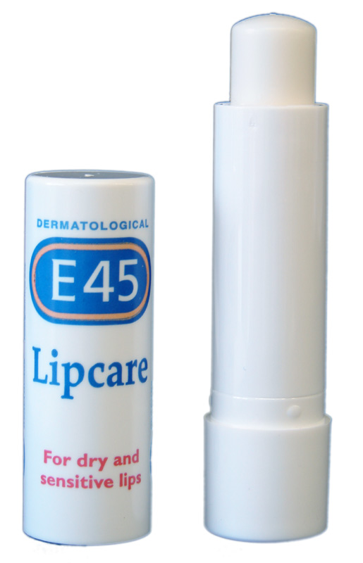 Lipcare Stick