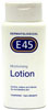 E45 Moisturising Lotion 200ml