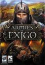 EA Armies Of Exigo PC