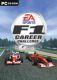 F1 Career Challenge PC