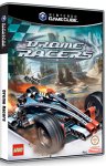 Lego Drome Racers GC