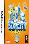 EA SimCity NDS