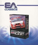 EA SPORTS CAR GT PC