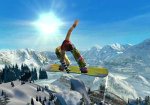 EA SSX 3 PS2