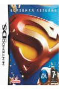 EA Superman Returns NDS