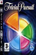 Trivial Pursuit Wii