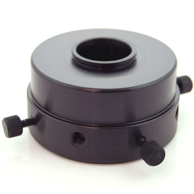 Eye 28mm L5 Type Digimount Adaptor