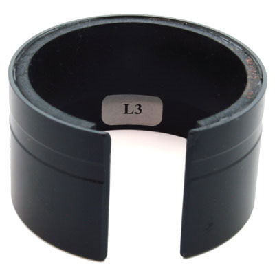 Eye 37mm L3 Type Digimount Adapter