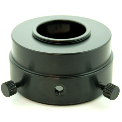 Eye 37mm L7 Type Digimount Adapter