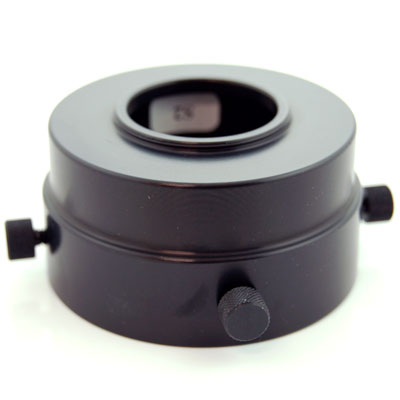 Eye 37mm S2 Type Digimount Adapter