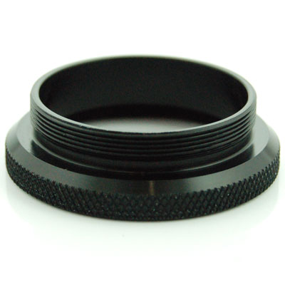 Eye DS Adaptor Ring for Kowa 8 series