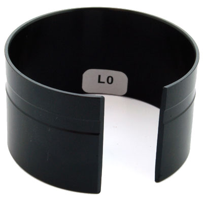 Eye L0 Digimount Adapter Extra Insert Collar