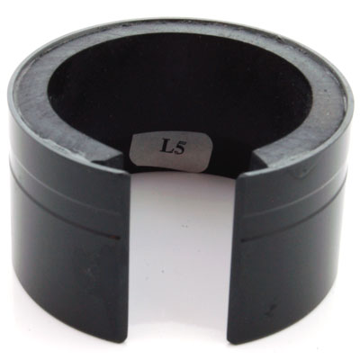 Eagle Eye L5 Digimount Adapter Extra Insert Collar