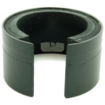 Eye L7 Digimount Adapter Extra Insert Collar