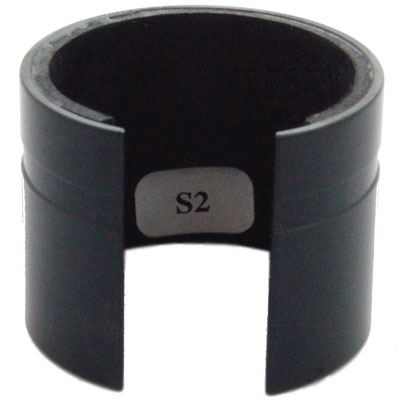 Eye S2 Digimount Adapter Extra Insert Collar