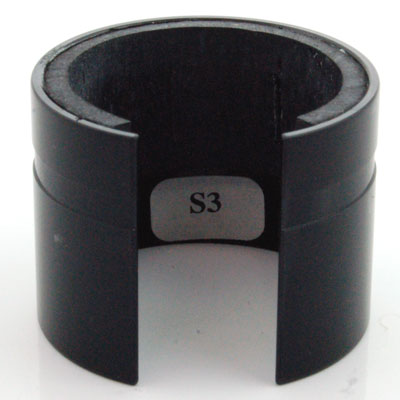 Eye S3 Digimount Adapter Extra Insert Collar