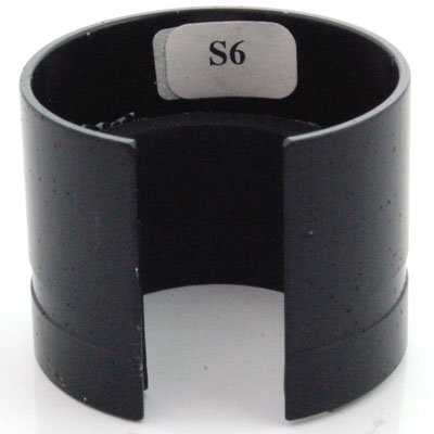 Eye S6 Digimount Adapter Extra Insert Collar