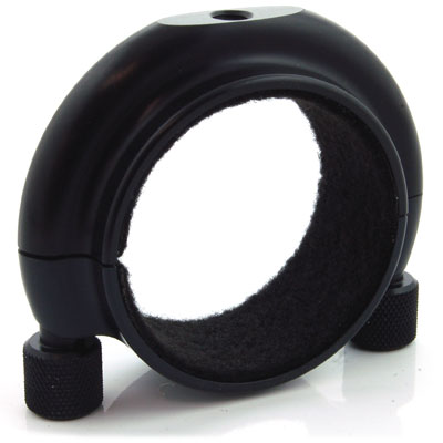 Eye Tripod Mount for OpticZoom