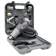 2000W heat gun HG2000