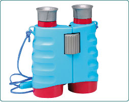 Childrens Binoculars