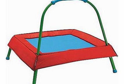 ELC Junior Trampoline 10151760