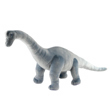 LARGE PLUSH BRACHIOSAURUS