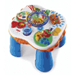 LAUGH AND LEARN TABLE