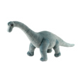 SMALL PLUSH BRACHIOSAURUS