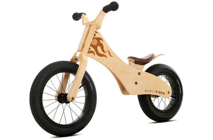 Classic Kids Bike