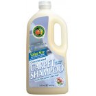 Earth Friendly Carpet Shampoo - 1,183ml