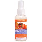 Earth Friendly Unifresh Citrus Air Freshener 120ml