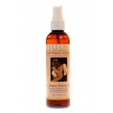 Earth Mama Angel Baby Earth Mama New Mama Bottom Spray